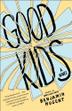 Cover art for GOOD KIDS