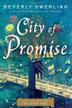 Cover art for CITY OF PROMISE