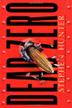 Cover art for DEAD ZERO