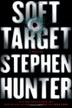 Cover art for SOFT TARGET