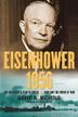 Cover art for EISENHOWER 1956