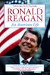Cover art for AN AMERICAN LIFE