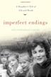 Cover art for IMPERFECT ENDINGS