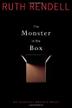 Cover art for THE MONSTER IN THE BOX