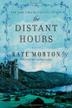 Cover art for THE DISTANT HOURS