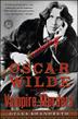 Cover art for OSCAR WILDE AND THE VAMPIRE MURDERS