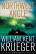Cover art for NORTHWEST ANGLE