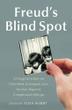 Cover art for FREUD'S BLIND SPOT