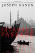 Cover art for ISTANBUL PASSAGE