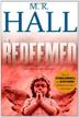 Cover art for THE REDEEMED