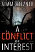 Cover art for A CONFLICT OF INTEREST