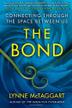 Cover art for THE BOND