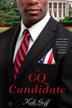 Cover art for THE GQ CANDIDATE