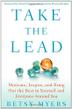 Cover art for TAKE THE LEAD