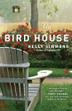 Cover art for THE BIRD HOUSE