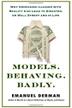 Cover art for MODELS.BEHAVING.BADLY.