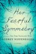 Cover art for HER FEARFUL SYMMETRY