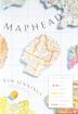 Cover art for MAPHEAD