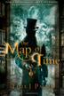 Cover art for THE MAP OF TIME