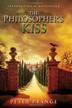 Cover art for THE PHILOSOPHER'S KISS