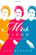 Cover art for MRS. NIXON