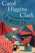 Cover art for MOBBED