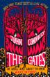Cover art for THE GATES
