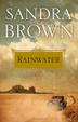 Cover art for RAINWATER
