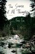 Cover art for THE SOURCE OF ALL THINGS