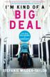 Cover art for I'M KIND OF A BIG DEAL