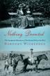 Cover art for NOTHING DAUNTED