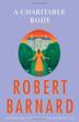 Cover art for A CHARITABLE BODY