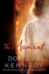 Cover art for THE MOMENT