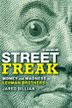 Cover art for STREET FREAK