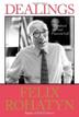 Cover art for DEALINGS