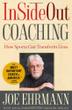 Cover art for INSIDEOUT COACHING