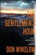 Cover art for THE GENTLEMEN'S HOUR