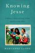 Cover art for KNOWING JESSE