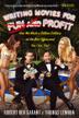 Cover art for WRITING MOVIES FOR FUN AND PROFIT