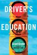 Cover art for DRIVER'S EDUCATION