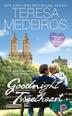 Cover art for GOODNIGHT TWEETHEART