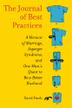 Cover art for THE JOURNAL OF BEST PRACTICES