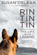 Cover art for RIN TIN TIN