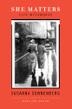 Cover art for SHE MATTERS