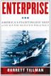 Cover art for ENTERPRISE