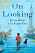 Cover art for ON LOOKING