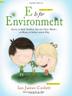 Cover art for E IS FOR ENVIRONMENT