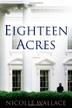 Cover art for EIGHTEEN ACRES