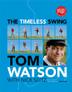 Cover art for THE TIMELESS SWING