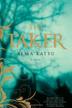 Cover art for THE TAKER